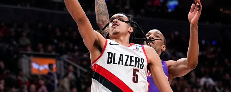 Mavericks release three NBA veterans
