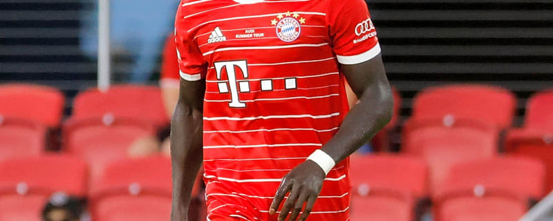 Liverpool legend reveals Van Gaal touch in failed Manchester United switch