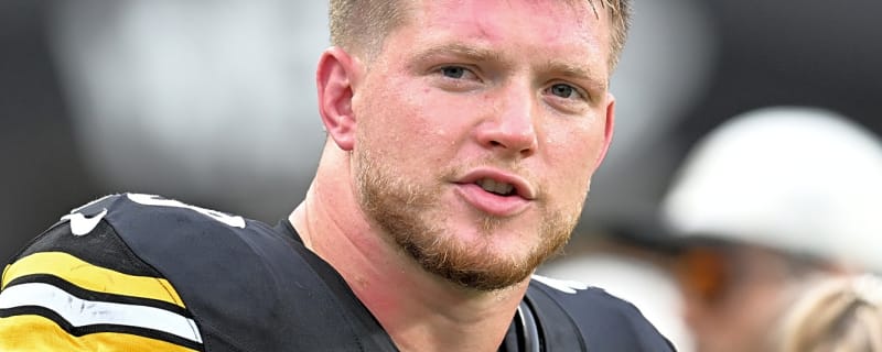 Bengals vs. Steelers Matchups That Will Decide the Game