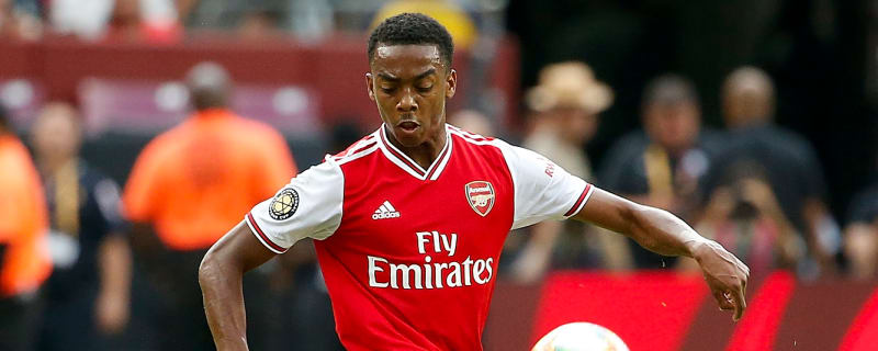 Newcastle 'will listen to offers' for 26-year-old as contract situation forces decision