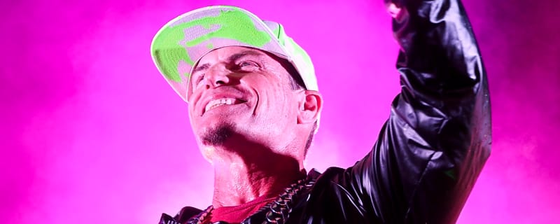 20 surprising songs to reach No. 1 on the Billboard Hot 100