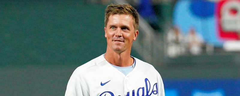 The 'All-Star Game starting pitchers' quiz