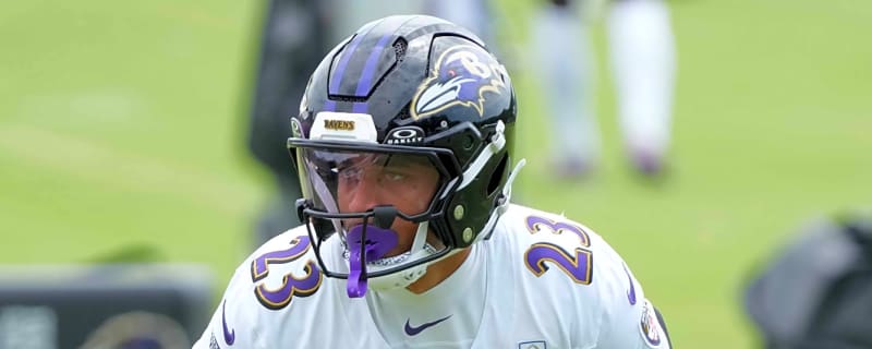 Former Packers Star Already Experiencing Issues With New Team