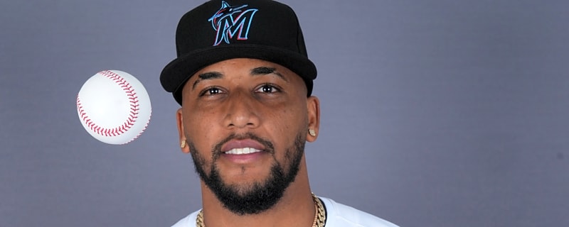 Toronto Blue Jays and Miami Marlins Make A Trade