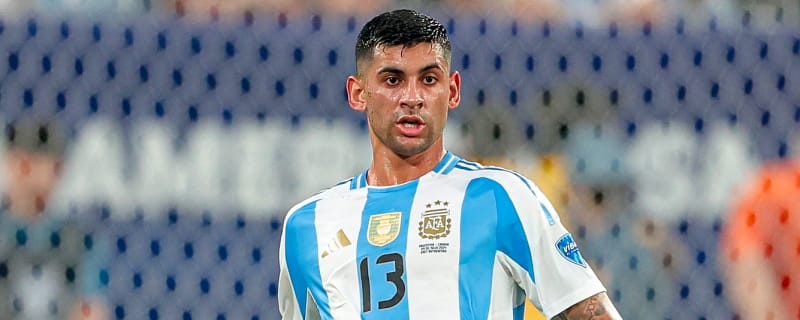 51% win rate for Tottenham under referee for Newcastle match, red card record a bit of a concern