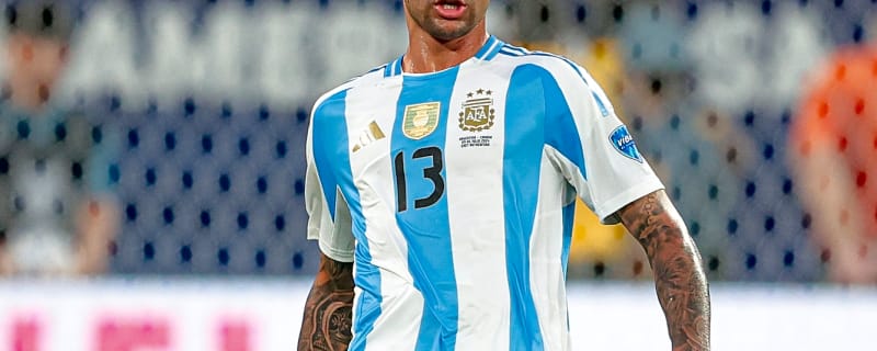 51% win rate for Tottenham under referee for Newcastle match, red card record a bit of a concern