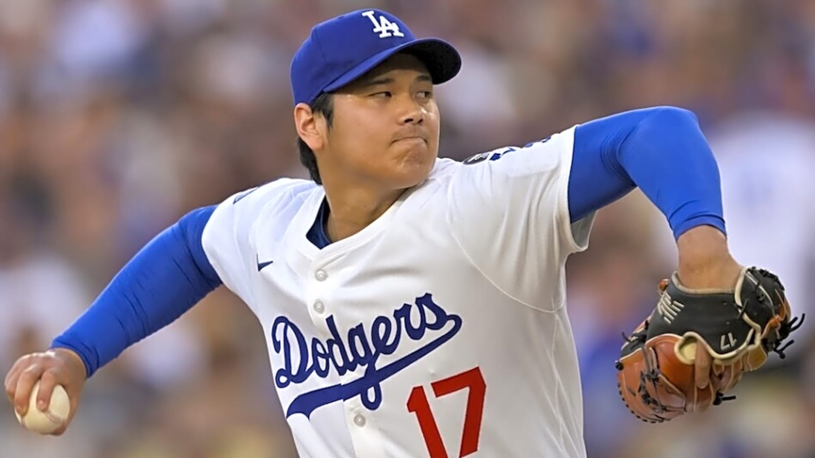 Dodgers Schedule Shohei Ohtani For 2nd Start As Pitcher