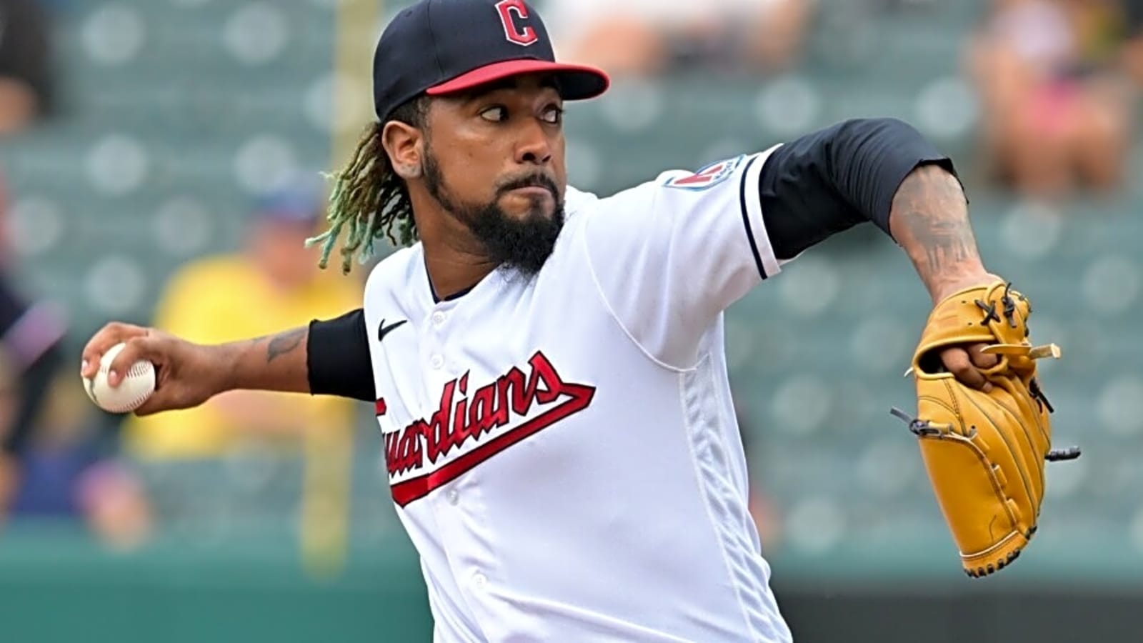 Dodgers Trade Deadline: Emmanuel Clase, Félix Bautista, Ryan Helsley & David Bednar Among Bullpen Targets