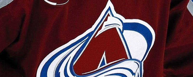 Avalanche sign Zakhar Bardakov to one-year contract