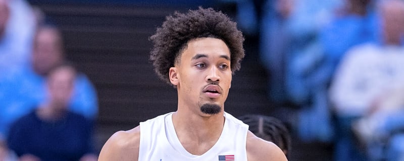 CBB weekend winners, losers: Duke, UNC add to their rivalry