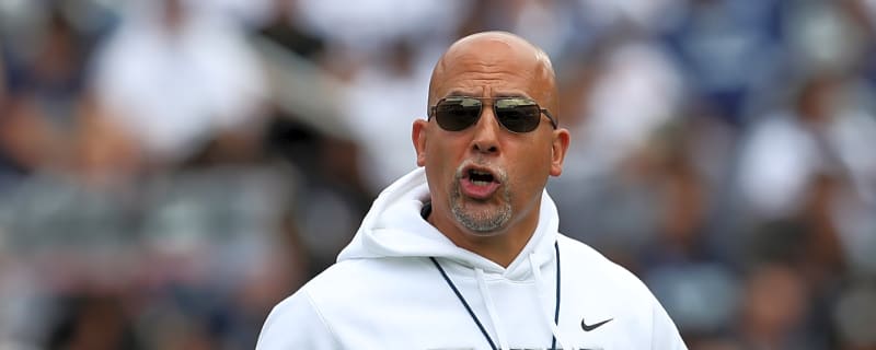 Is analyst's criticism of Penn State's schedule justified?