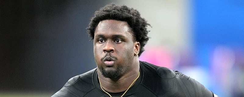 Packers' contract dispute believed to be holdup with promising rookie