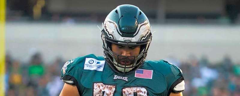 Buccaneers Sign Sua Opeta To Their Practice Squad