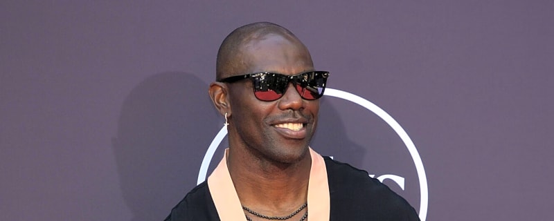 Notable Pro Football HOFers who were snubbed like Bill Belichick before induction  