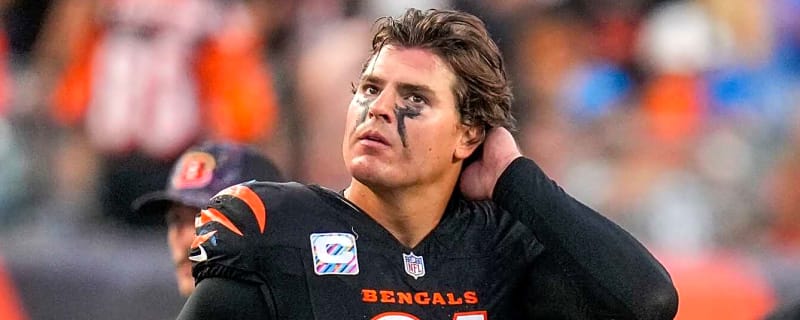 Two contenders that should pursue Hendrickson following latest report