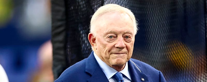 Why this potential Cowboys-Dolphins trade makes plenty of sense