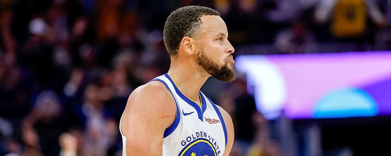 The 'Most 6-three-pointer NBA games' quiz