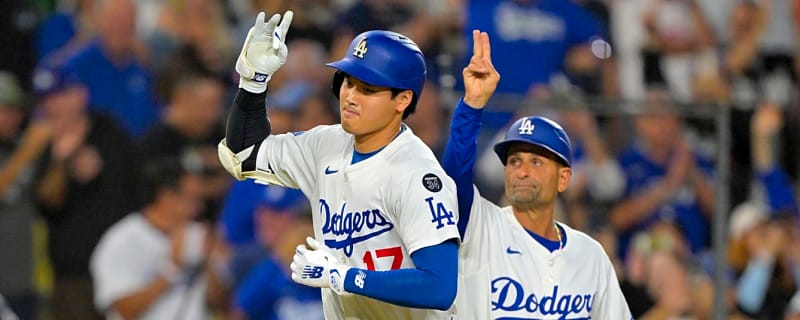 The 'Multiple 50-home run MLB seasons' quiz