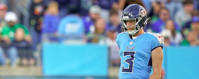 Vikings are signing a six-time All-Pro in free agency