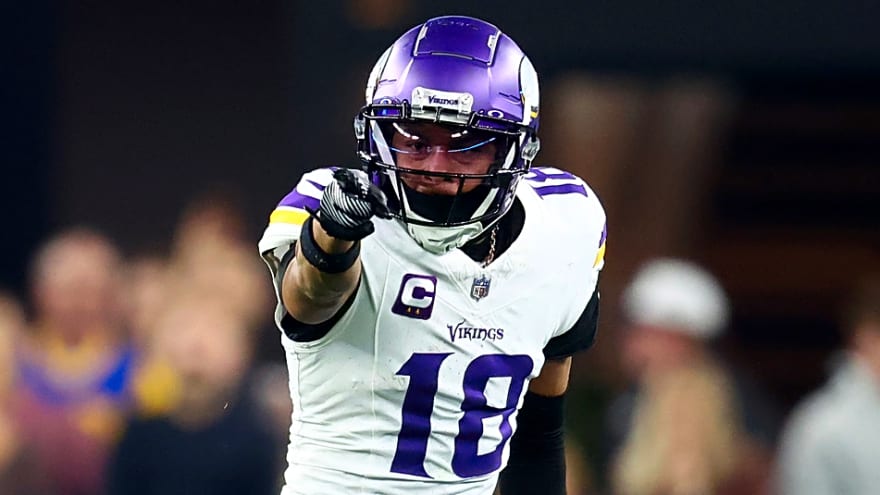 The 'AP NFL Offensive Player of the Year award winners' quiz