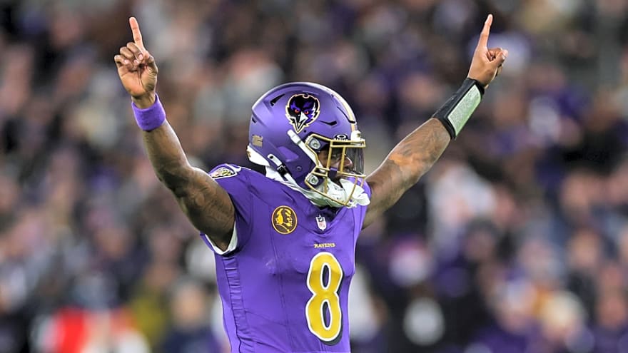 The '4-TD, 0-INT NFL games' quiz