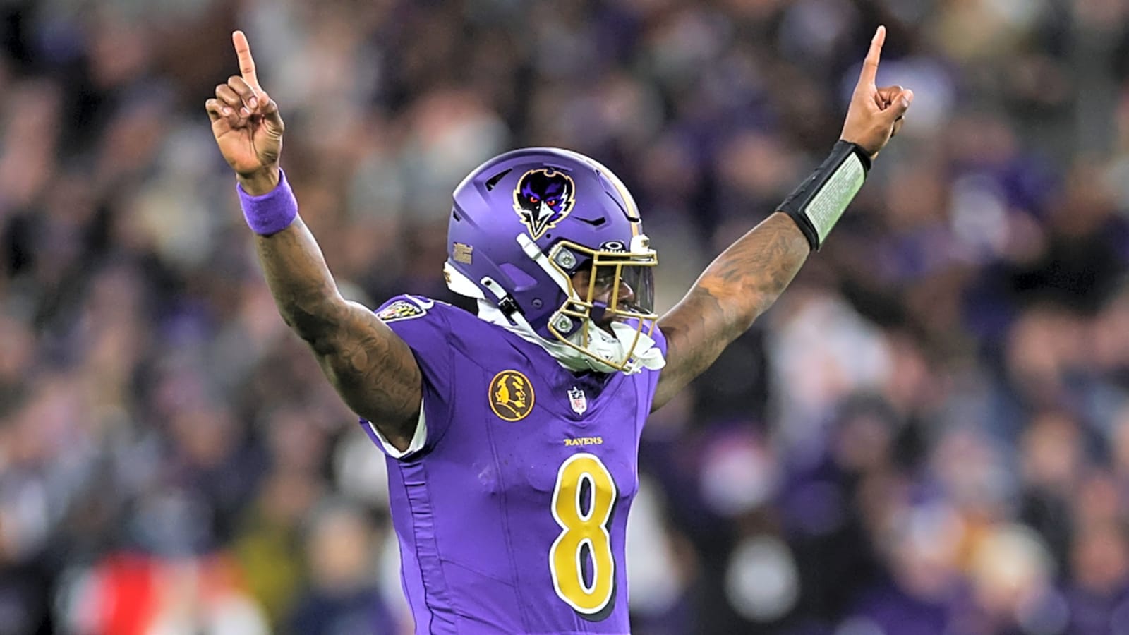 The '4-TD, 0-INT NFL games' quiz