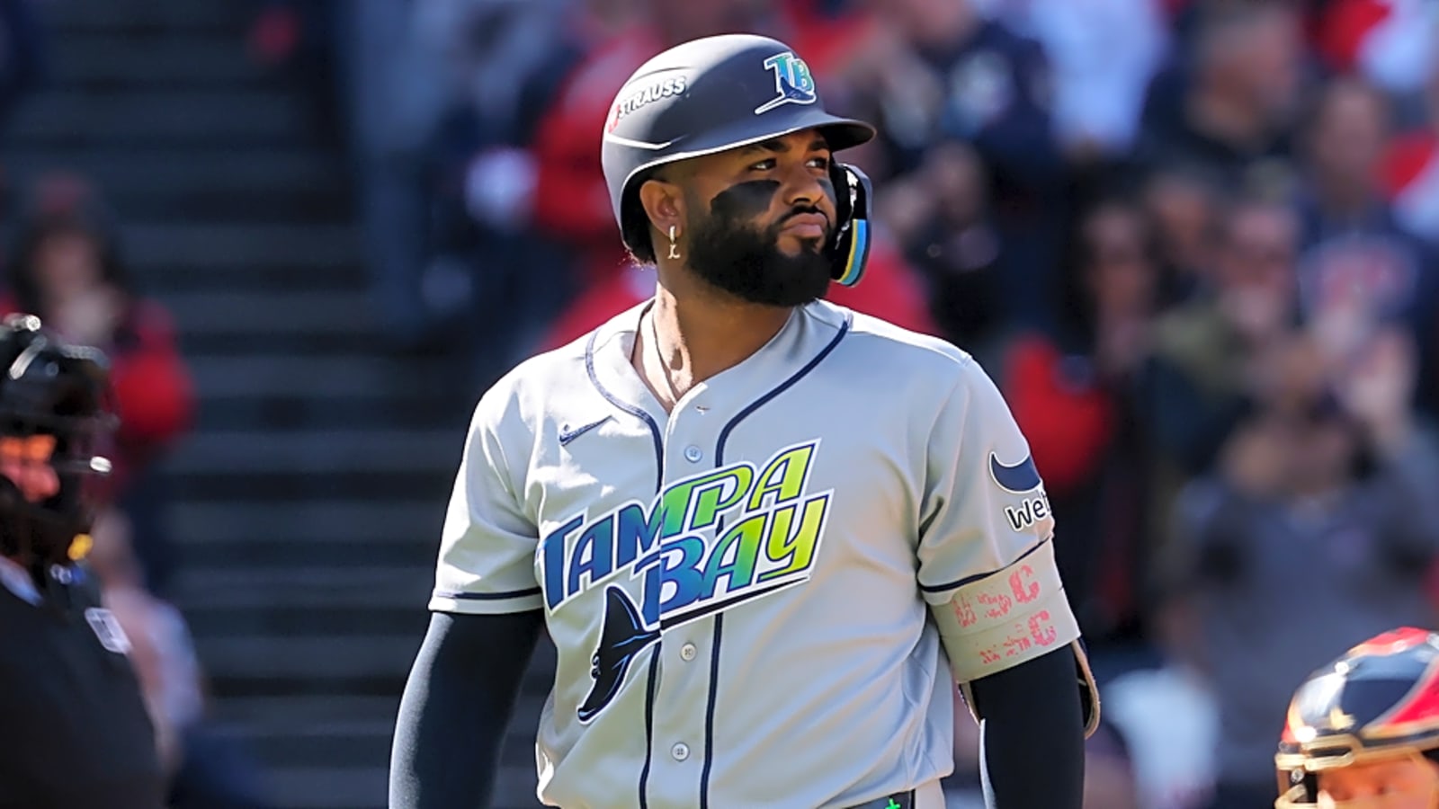 The '2nd-most HRs in one season by team' quiz