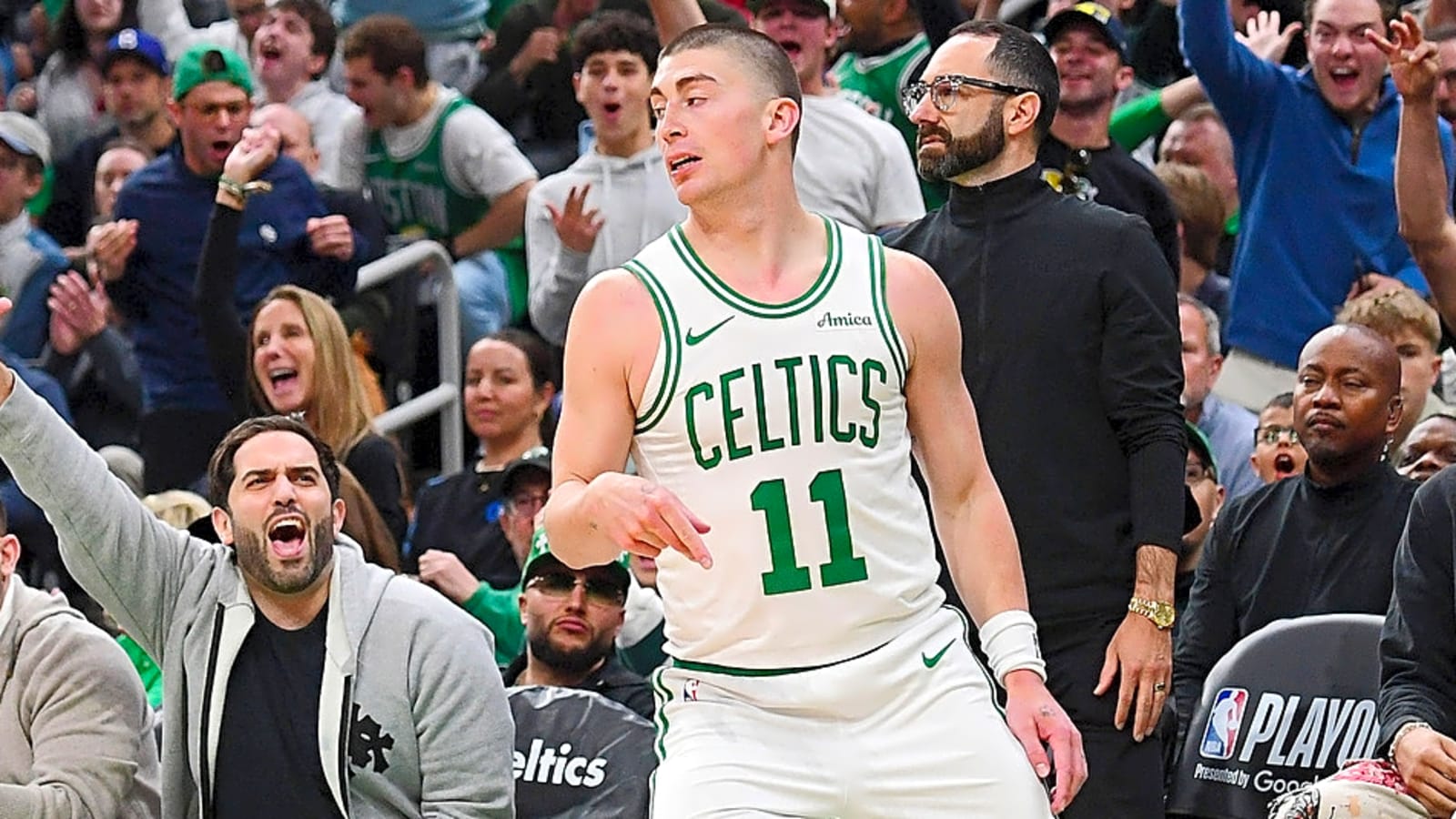 The 'NBA Sixth Man of the Year Award winners' quiz