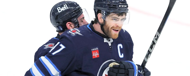 Adam Lowry’s defensive impact is significant for the Jets