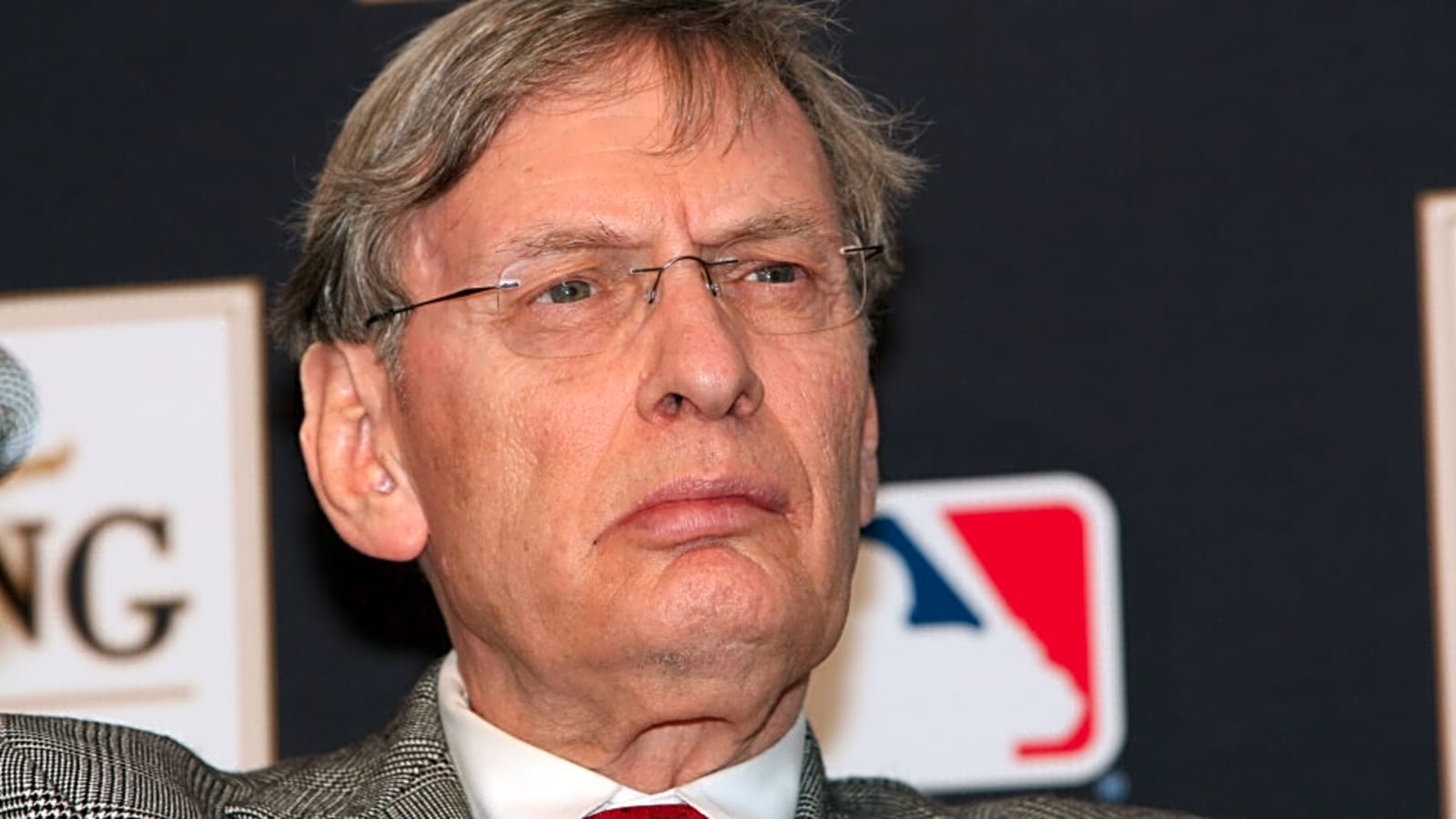 This Day In Dodgers History: Dodger Stadium Attendance Reaches 100 Million; Bud Selig Announces Takeover