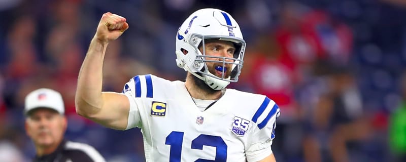 The 'Single-season passing leaders by NFL team' quiz