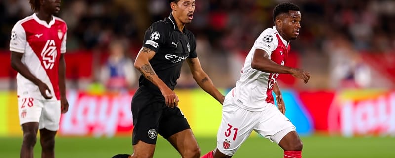 Parish wants to sign Champions League attacker for Crystal Palace