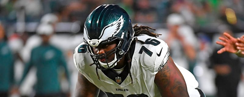 Ravens sign former first-round pick to practice squad