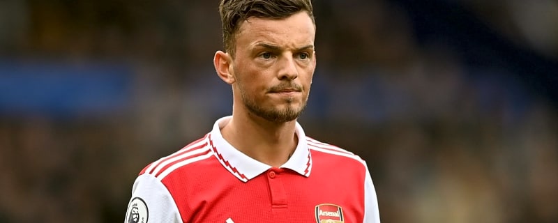 Arsenal opens door for three stars to leave in January