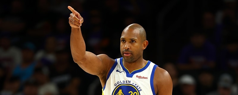 The 'Active NBA games leaders' quiz