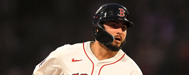 NL powers add, Red Sox hope for Wilyer Abreu boost at Winter Meetings