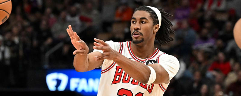 Jaden Ivey allegedly asked reporters inappropriate questions