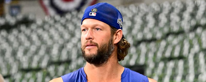 MLB has star-studded cast for 2026 season's NBC Sports coverage