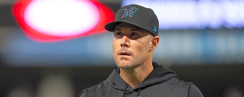 Rangers name new manager  to succeed Bruce Bochy