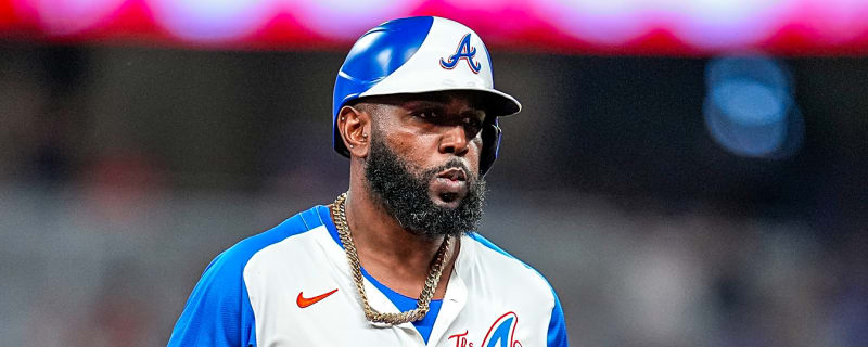 Pirates should have targeted franchise icon instead of Marcell Ozuna deal