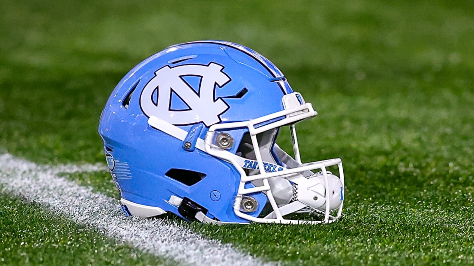 An ACC Team is Ready to Kick Off the Next Round of Conference Realignment