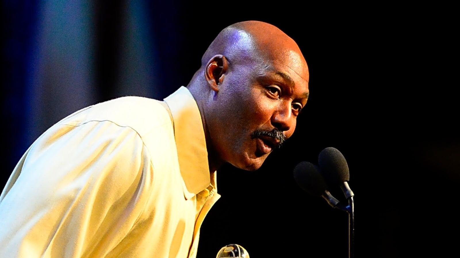 Ranking The 25 Greatest NBA Power Forwards Of All Time