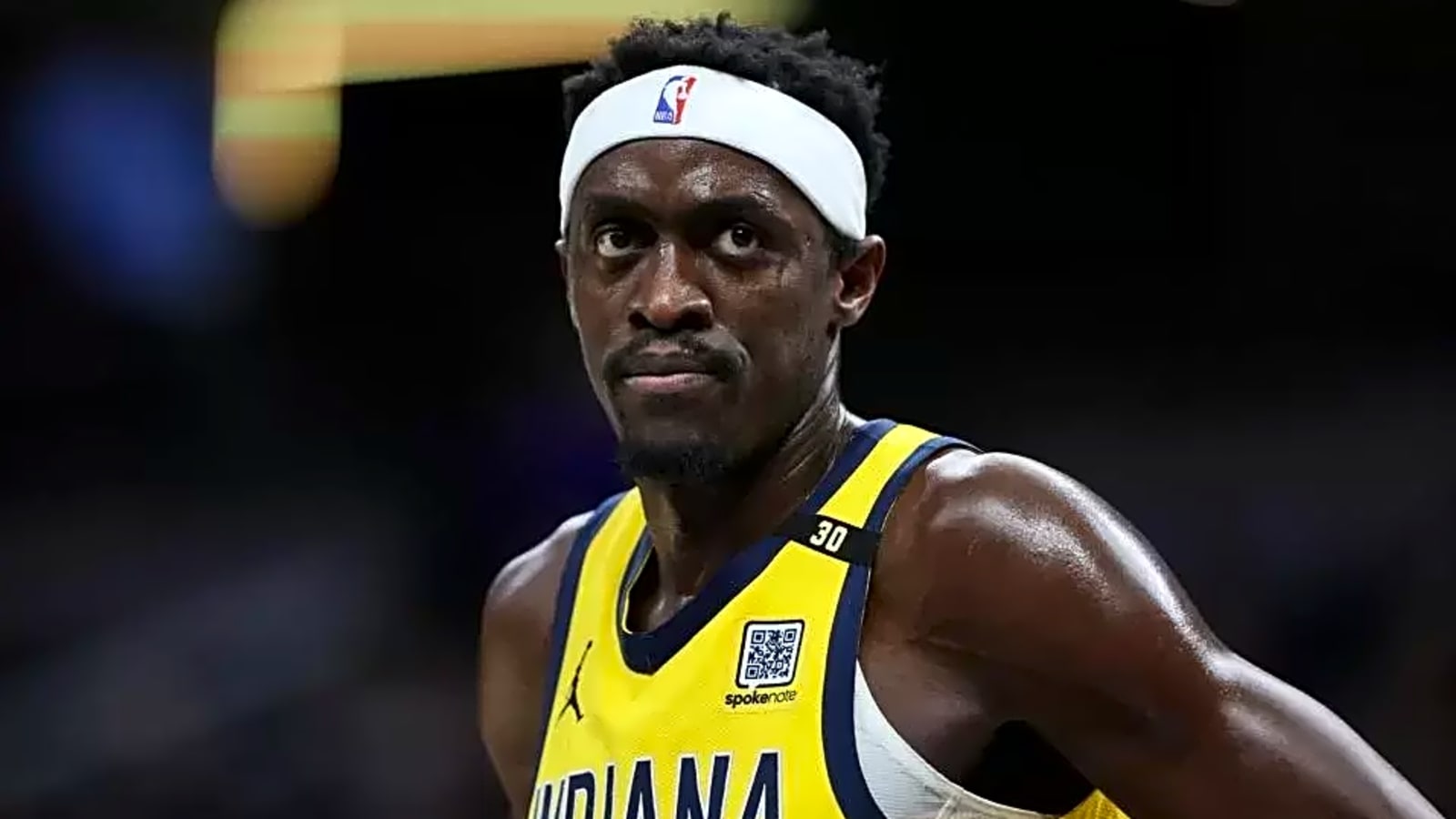 'Expect a Return to the All-NBA Strata' – Indiana Pacers Insider Predicts Big Year For 3-Time All-Star