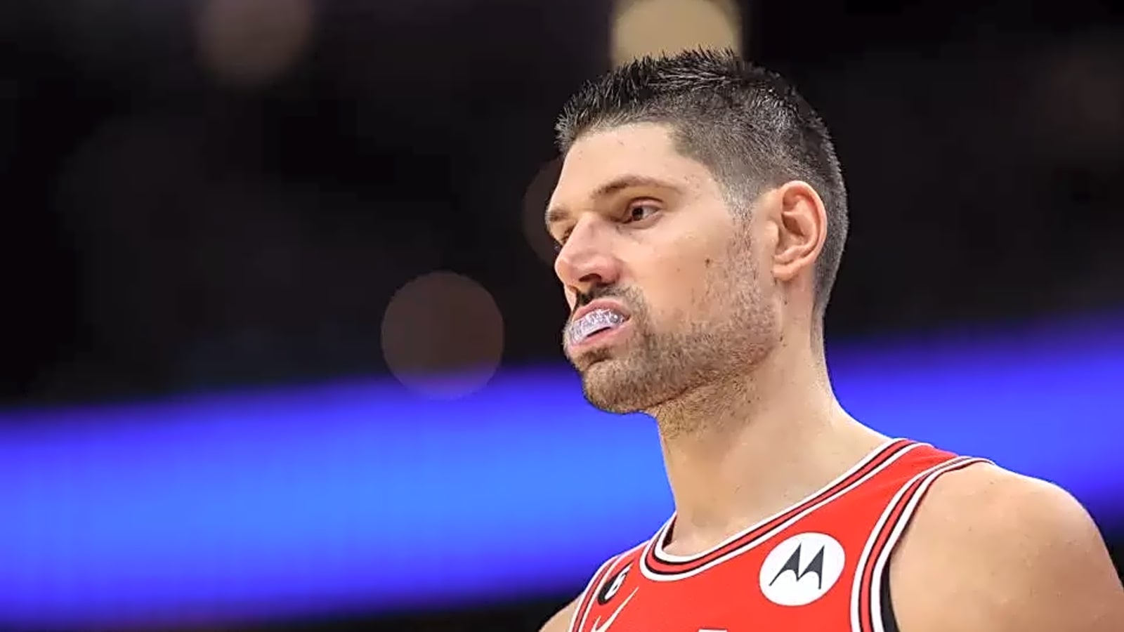 'Most of Them Are False' – Chicago Bulls Star Addresses Trade Rumors