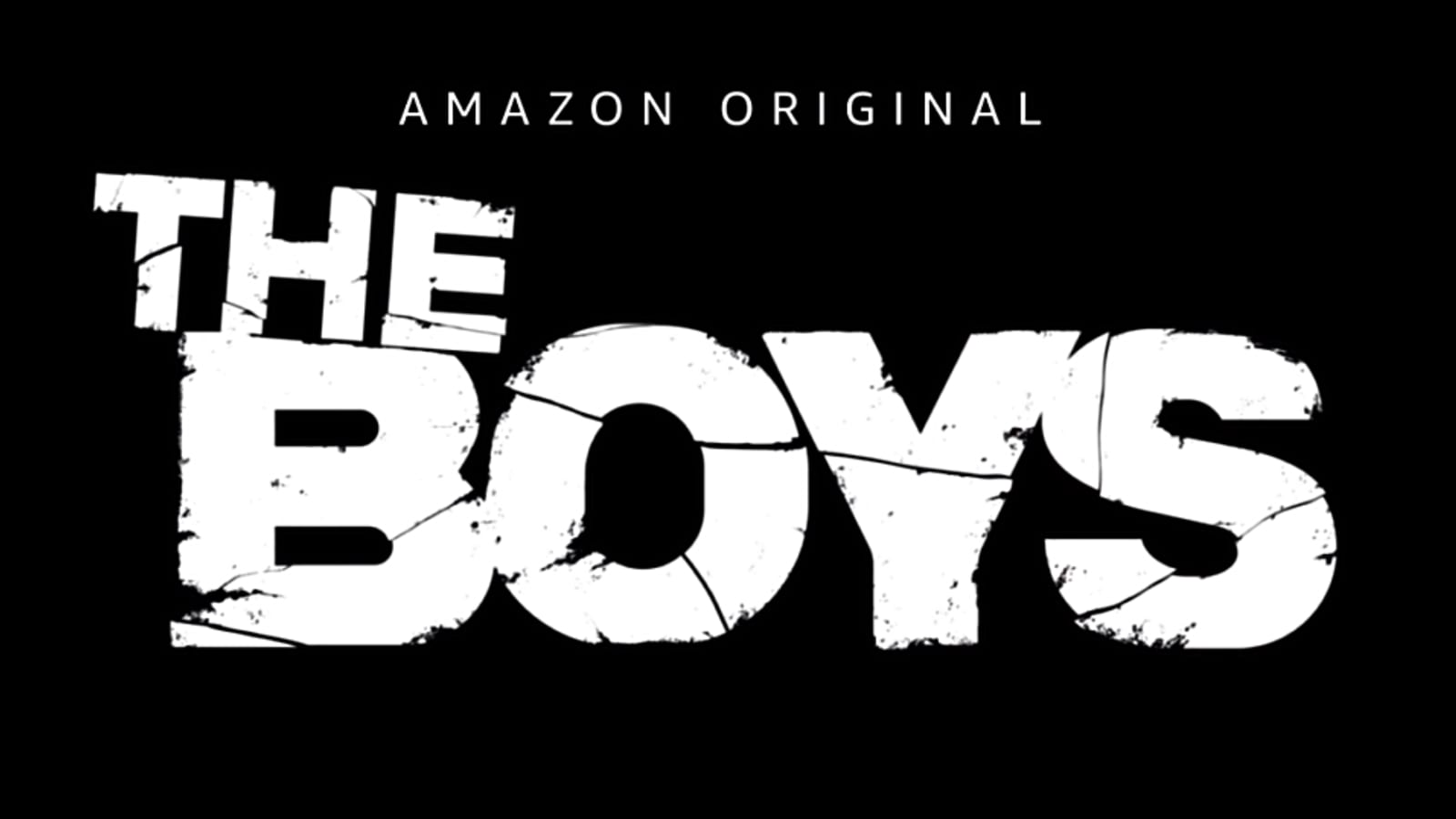 All the big characters who die in 'The Boys' Season 5