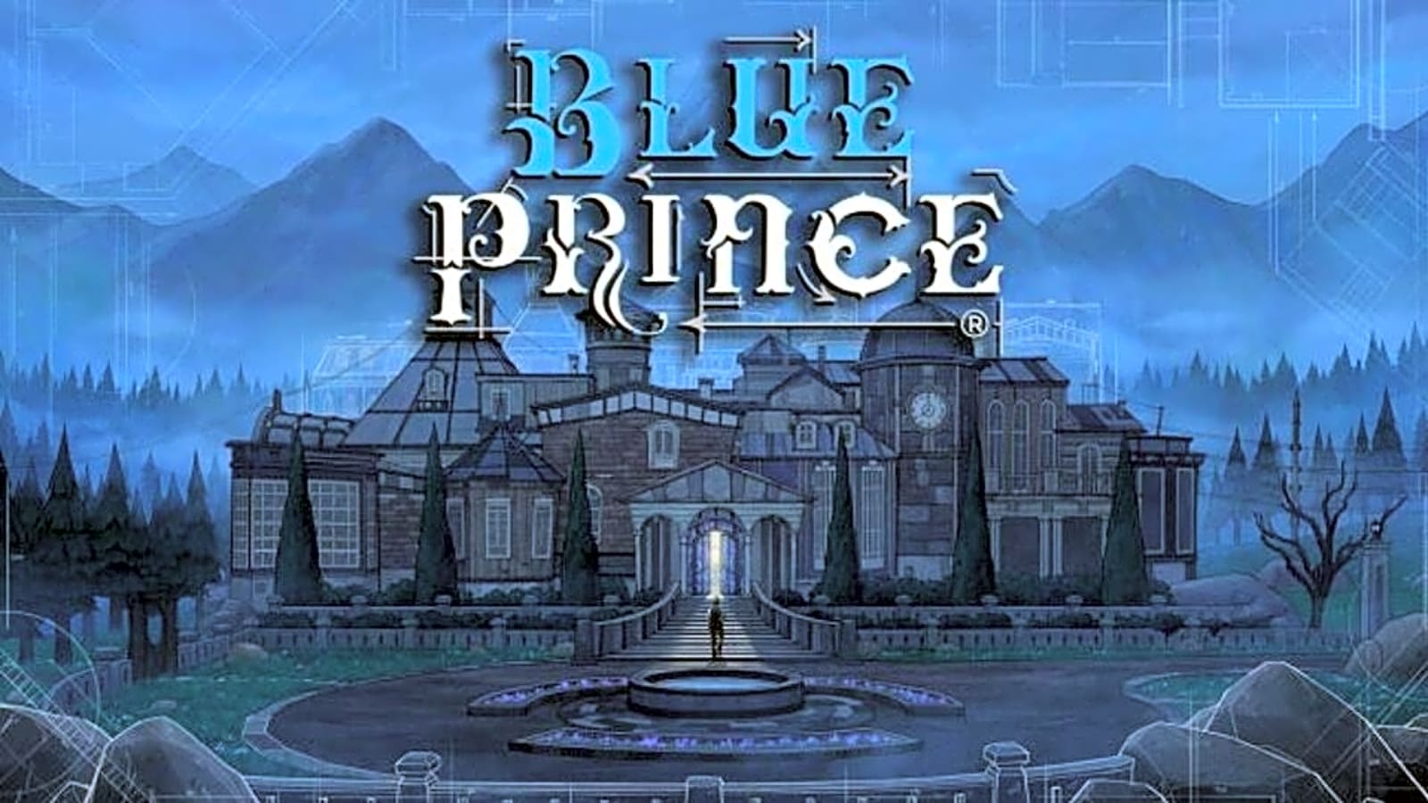 Blue Prince Patch 1.02 Adds Fixes and Steam Deck Support