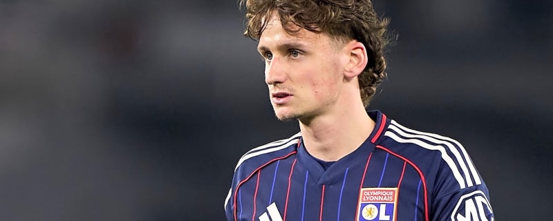Just in: Liverpool join crowded Premier League race for midfielder who left Anfield last year