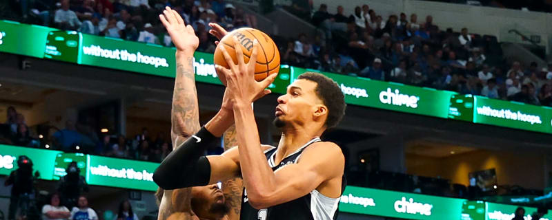 The 'NBA 40-point, 15-rebound game leaders' quiz