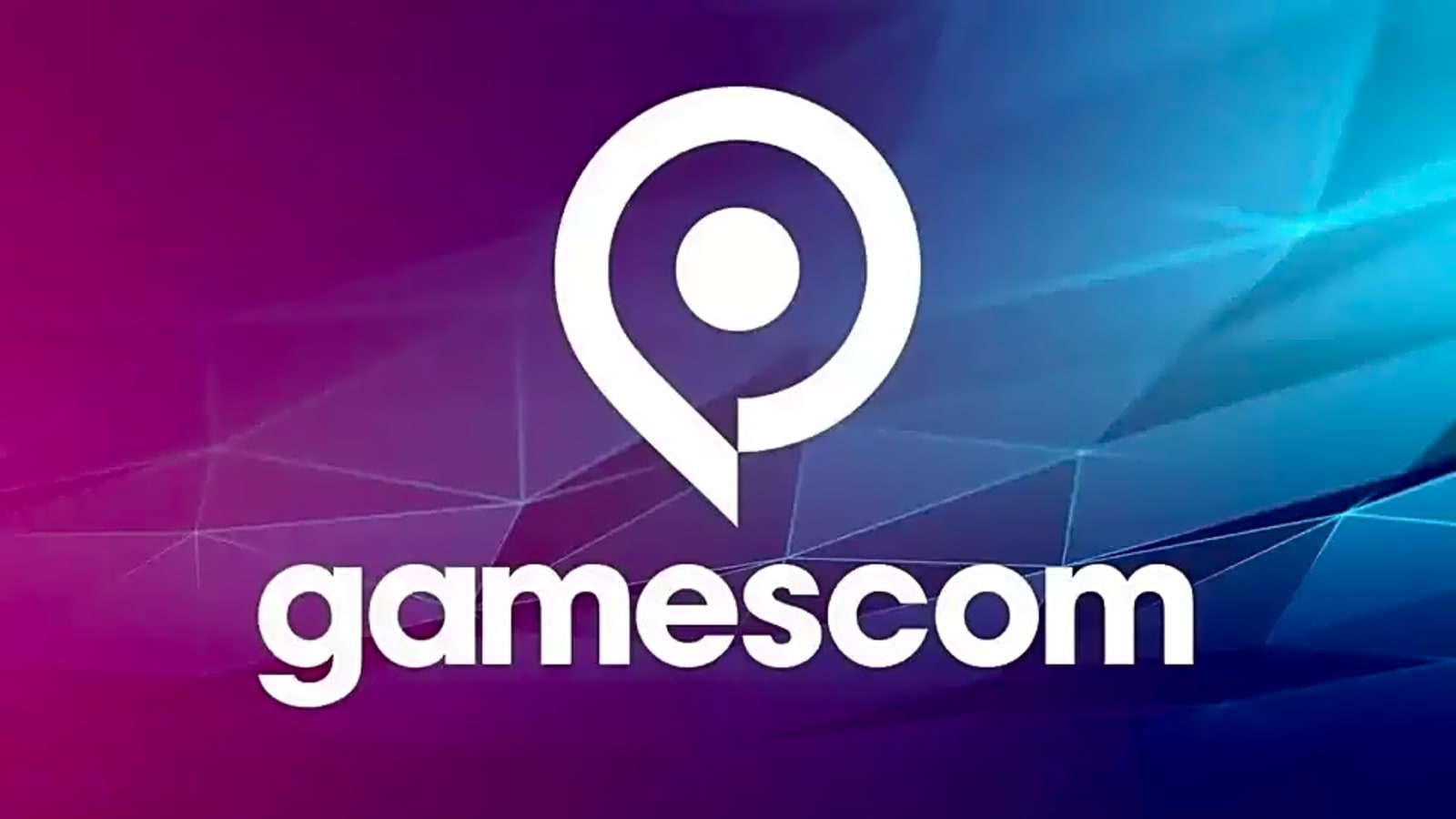 Gamescom 2025’s Astonishing Number of Exhibitors