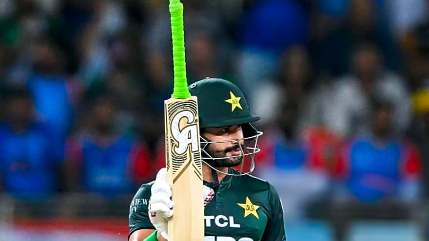 T20 World Cup 2026: Match 12, PAK vs USA Match Prediction – Who will win today’s match between Pakistan vs United States of America?
